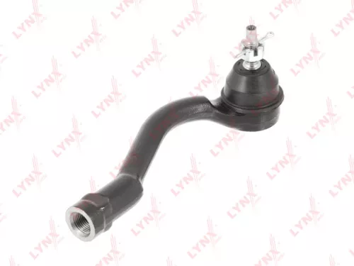 Tie Rod End, right