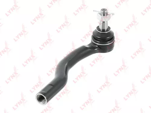 Tie Rod End, left