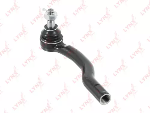 Tie Rod End, right