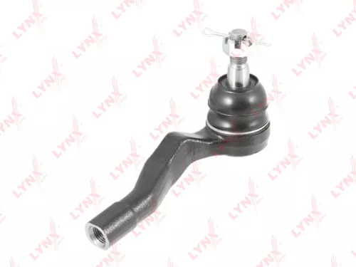 Tie Rod End, right