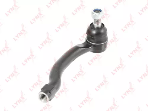 Tie Rod End, left