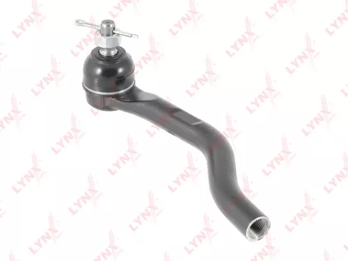 Tie Rod End, left