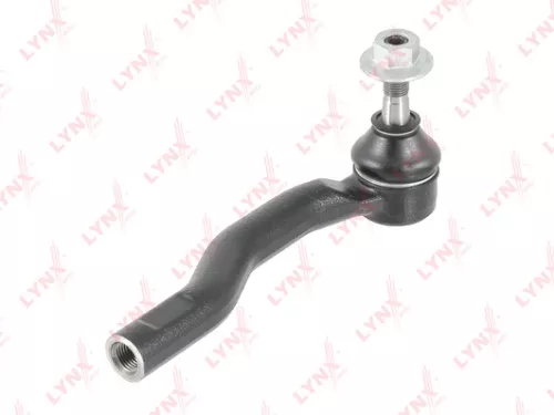 Tie Rod End, right