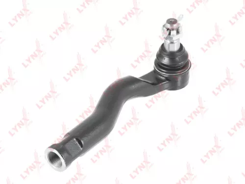Tie Rod End, left