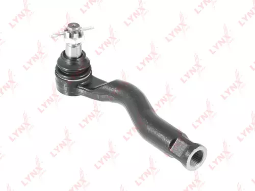 Tie Rod End, right