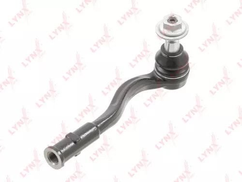Tie Rod End, left