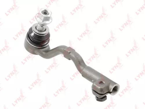 Tie Rod End, left