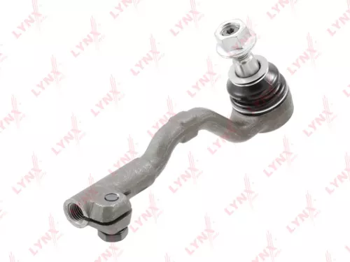 Tie Rod End, right