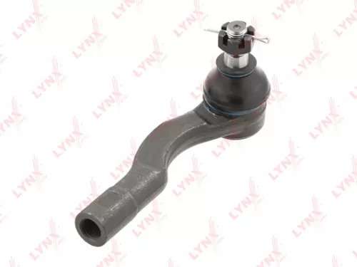 Tie Rod End, left