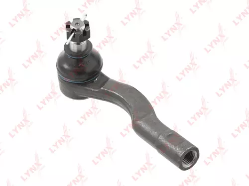 Tie Rod End, right