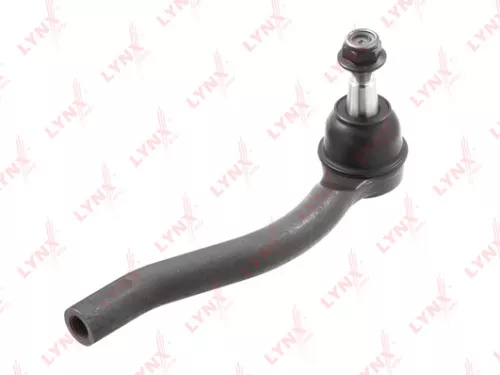 Tie Rod End, left