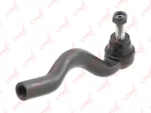 Tie Rod End, left
