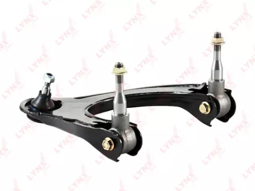 Control arm, upper, right