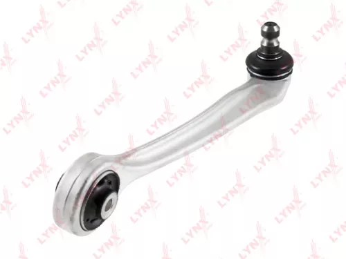 Control arm, upper, right