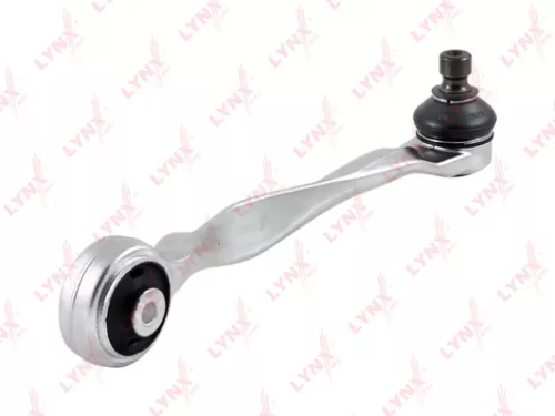 Control arm, upper, right