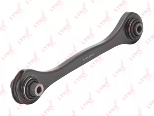 Control arm
