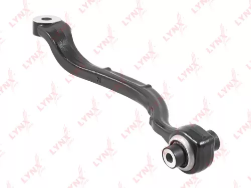 Control arm, right