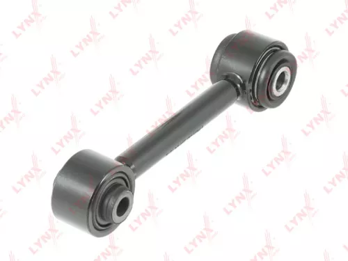 Control arm