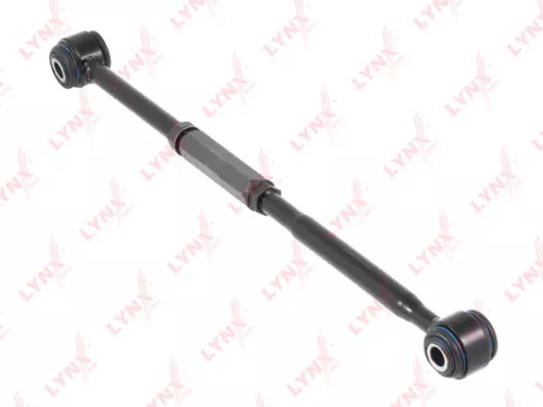 Control arm, right