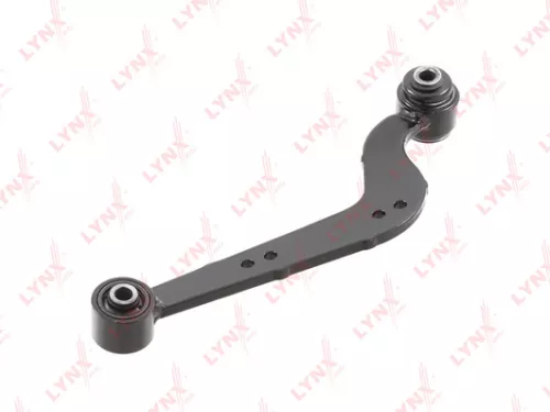 Control arm, right