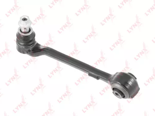 Control arm, right