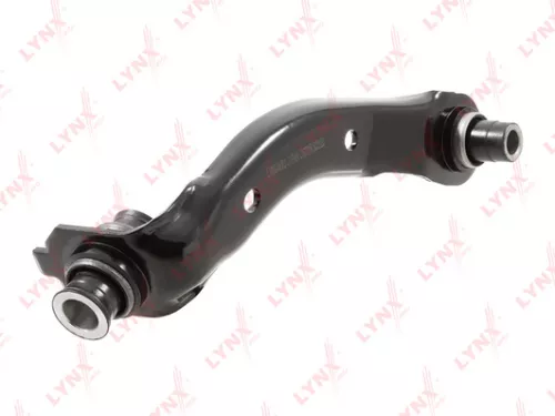 Control arm, right