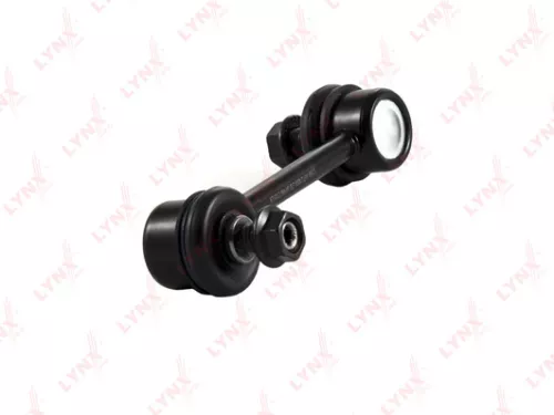Stabilizer Link, rear