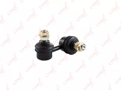 Stabilizer Link, front, right
