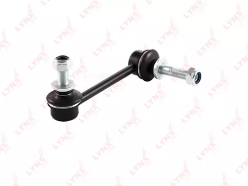 Stabilizer Link, front, right