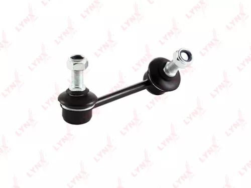 Stabilizer Link, rear, right