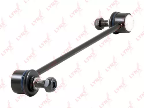 Stabilizer Link, front