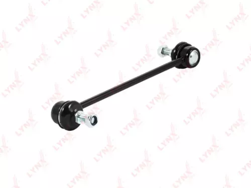 Stabilizer Link, front
