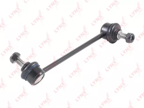 Stabilizer Link, front, left