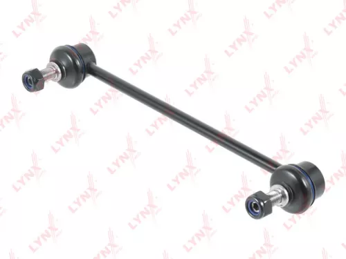Stabilizer Link, rear