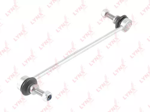 Stabilizer Link, front