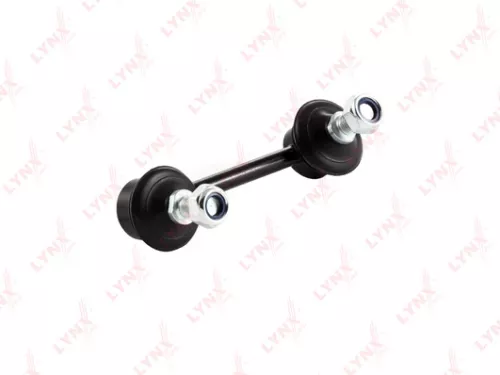 Stabilizer Link, rear, right