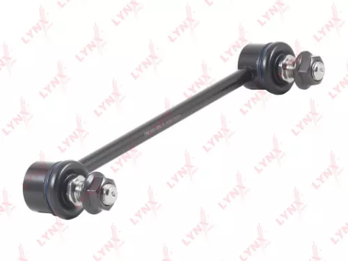 Stabilizer Link, rear