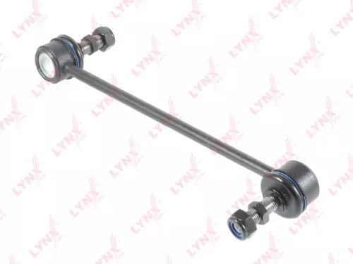 Stabilizer Link, front, right