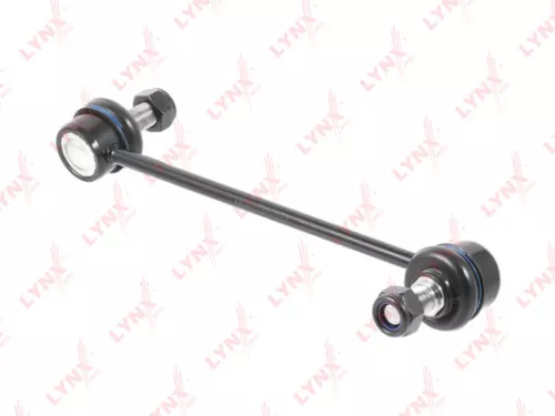 Stabilizer Link, front, right