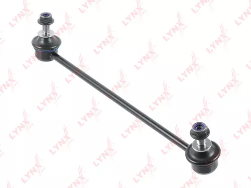 Stabilizer Link, front, right