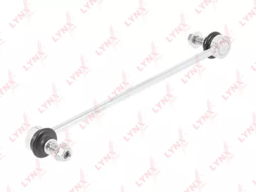 Stabilizer Link, front