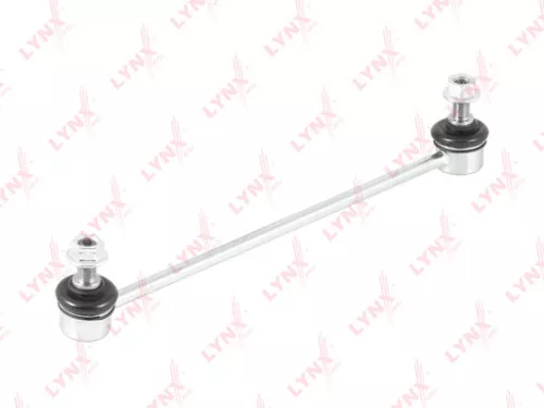 Stabilizer Link, front, left