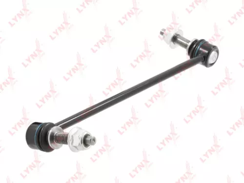 Stabilizer Link, front, left