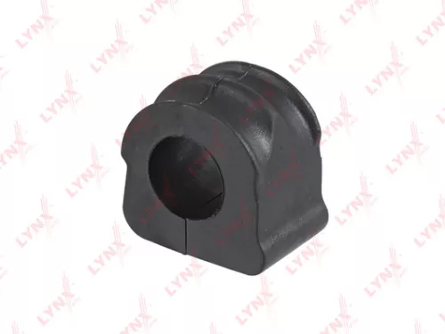 Bushing, stabiliser