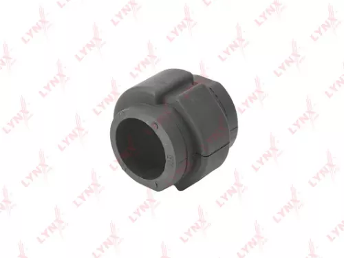 Bushing, stabiliser