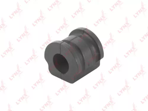 Bushing, stabiliser
