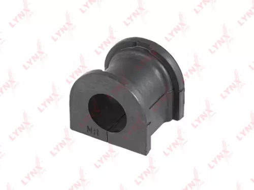 Bushing, stabiliser
