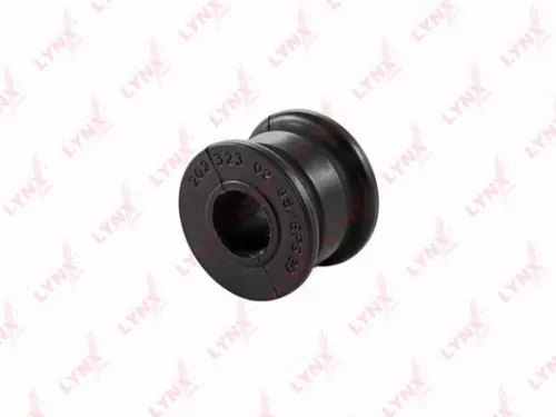 Bushing, stabiliser