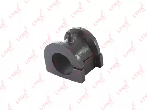 Bushing, stabiliser