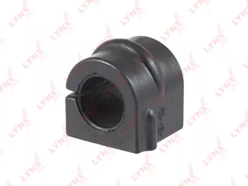 Bushing, stabiliser